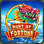 Microgaming slot
