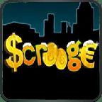 Microgaming slot