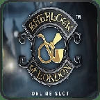 Microgaming slot