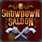 Microgaming slot