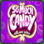 Microgaming slot