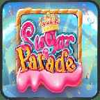 Microgaming slot