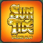 Microgaming slot