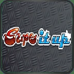 Microgaming slot