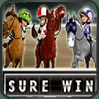 Microgaming slot