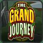 Microgaming slot