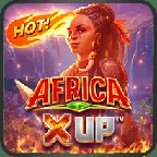 Microgaming slot