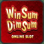 Microgaming slot