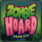 Microgaming slot