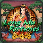 Microgaming slot