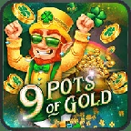Microgaming slot