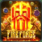 Microgaming slot