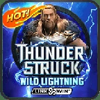 Microgaming slot