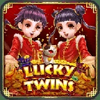 Microgaming slot