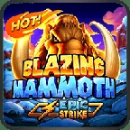 Microgaming slot