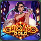Microgaming slot