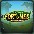 Microgaming slot