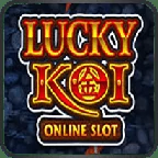 Microgaming slot
