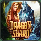Microgaming slot