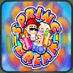 Microgaming slot