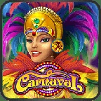 Microgaming slot