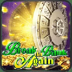 Microgaming slot