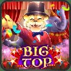 Microgaming slot
