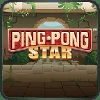 Microgaming slot