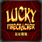 Microgaming slot