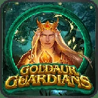 Microgaming slot