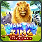 Microgaming slot