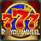 Microgaming slot