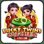 Microgaming slot