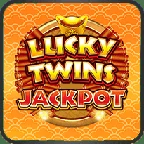 Microgaming slot