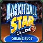 Microgaming slot