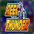 Microgaming slot