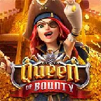 PGSoft slot