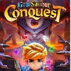 PGSoft slot