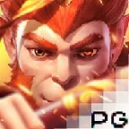 PGSoft slot