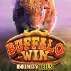 PGSoft slot