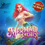 PGSoft slot