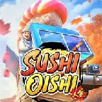 PGSoft slot
