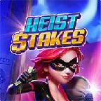 PGSoft slot