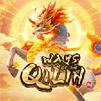 PGSoft slot