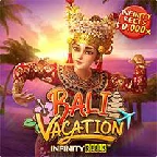 PGSoft slot