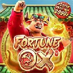 PGSoft slot