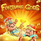 PGSoft slot