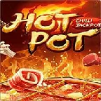 PGSoft slot
