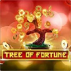 PGSoft slot