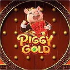 PGSoft slot